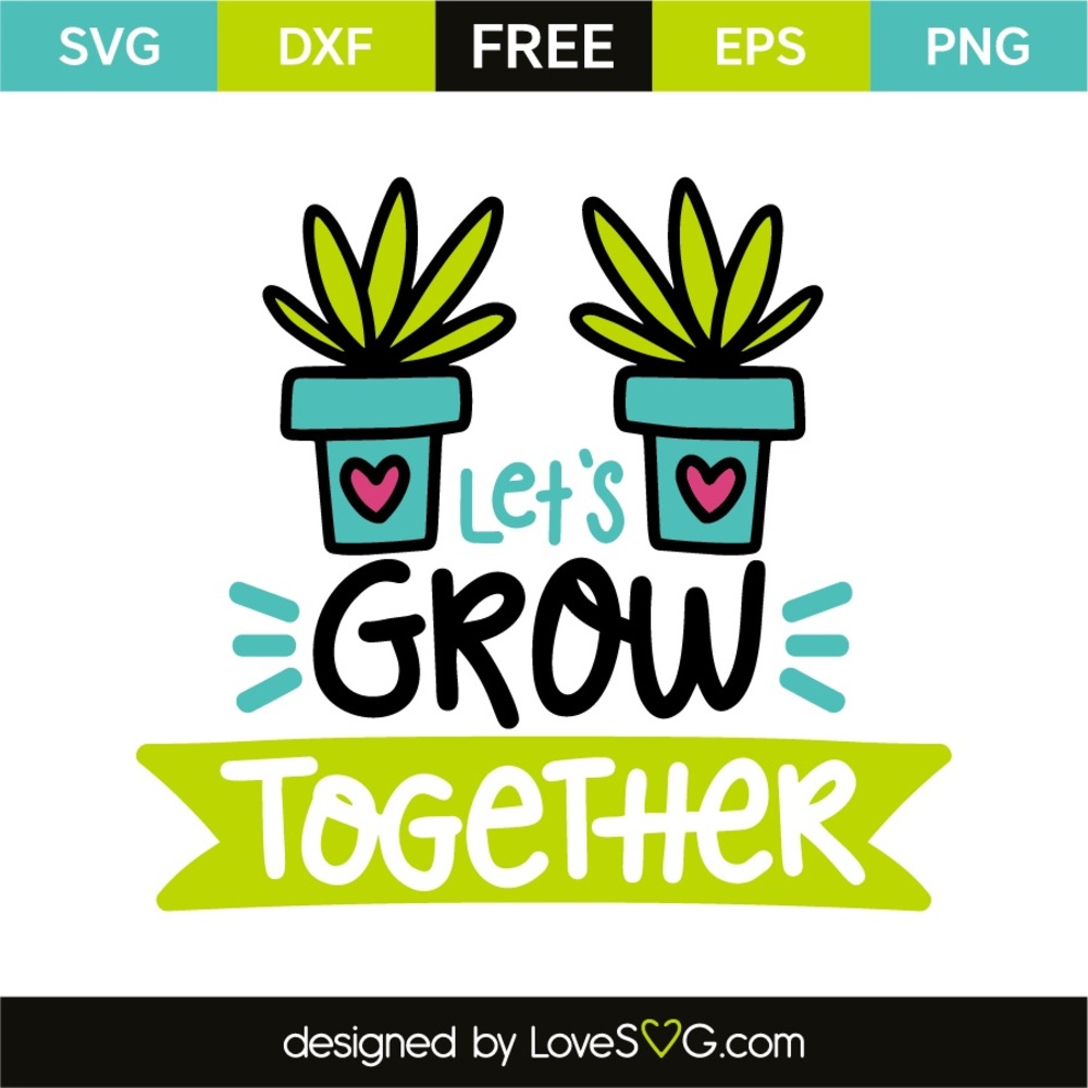 LET'S GROW TOGETHER. LET'S GAIN SOME FOLLOWERS - Picture 2 of 2
